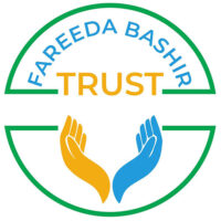 fareeda-bashir-gharana-trust-hemat