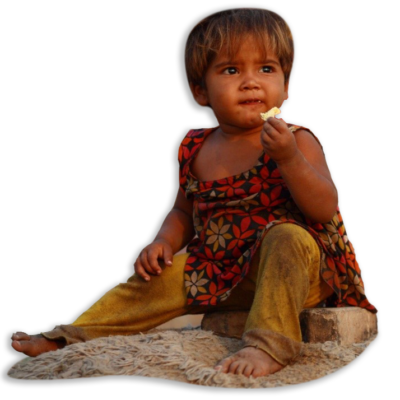 people-in-poverty-hemat-03